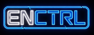 ENCTRL